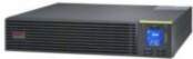 - Apc APC EASY UPS ON-LINE