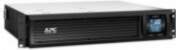 - Apc APC SMART-UPS C 2U