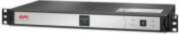 - Apc APC SMART-UPS C LITHIUM