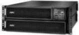 - Apc APC SMART-UPS SRT 2200VA