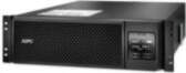 - Apc APC SMART-UPS SRT 5000VA