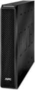 - Apc APC SMART-UPS SRT 72V
