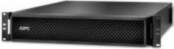 - Apc APC SMART-UPS SRT 96V