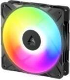 - Arctic CASE FAN 140MM P14