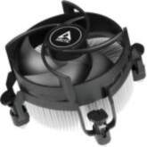 - Arctic CPU COOLER S1700 /