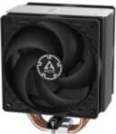 - Arctic CPU COOLER S_MULTI /