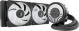 - Arctic CPU COOLER S_MULTI /