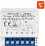 - Avatto Smart Switch Module ZigBee