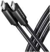 - Axagon Axagon Data and charging