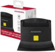 - Axagon Axagon desktop stand reader