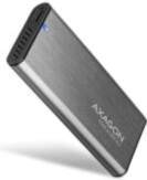 - Axagon External USB-C 3.2