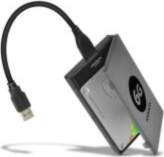 - Axagon HDD ACC ADAPTER USB3