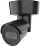- AXIS NET CAMERA M2036-LE IR
