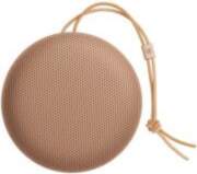 - BANG & OLUFSEN Beosound A1