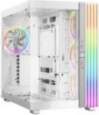 - BE QUIET Case||LIGHT BASE 900