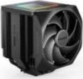 - BE QUIET CPU COOLER S_MULTI