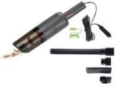 - Beper P202ASP402