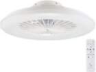 - Beper P206VEN640
