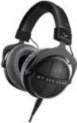 - Beyerdynamic DT 990 PRO X