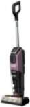 - Bissell All-in One Multi-Surface Cleaner