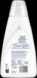- Bissell Multi Surface Formula 1000