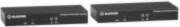 - BLACK BOX BLACK BOX KVM