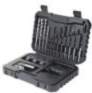 - Black & Decker | 32