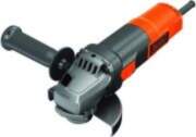 - Black & Decker Black&Decker Angle