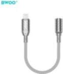 - BWOO BWOO Adapter Lightning to