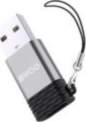 - BWOO BWOO Adapter USB-C USB