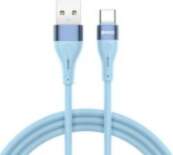 - BWOO BWOO Cable USB USB-C