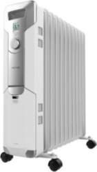 - CECOTEC ReadyWarm 11000 Space |