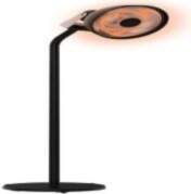- CECOTEC ReadyWarm 21000 Carbon Focus