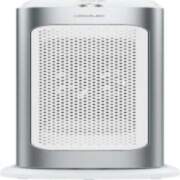 - CECOTEC ReadyWarm 6700 Ceramic Sky