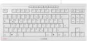 - Cherry Cherry Keyboard Stream TKL