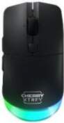 - Cherry Cherry Mouse XTRFY M50