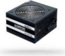 - Chieftec CASE PSU ATX 650W
