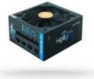 - Chieftec Power Supply||650 Watts|Efficiency 80