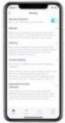 - Cisco CISCO Meraki Go Security