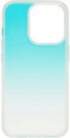- Connect Apple iPhone 14 Pro