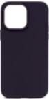 - Connect Apple iPhone 14 Pro