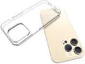- Connect Apple iPhone 15 Pro