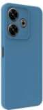 - Connect Xiaomi Redmi Note 13