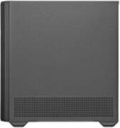- COUGAR GAMING COUGAR MX600 PC