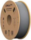 - Creality Hyper PLA Filament Creality