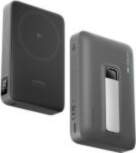 - Cuktech Cuktech WPB100 10000 mAh