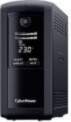 - CyberPower | Backup UPS Systems