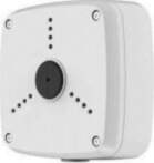 - DAHUA JUNCTION BOX UNIVERSAL /
