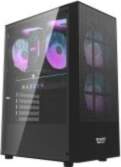 - Darkflash Computer case Darkflash A290