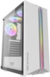 - Darkflash Computer case Darkflash DK151